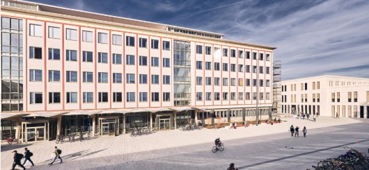 hhl leipzig mfin salary